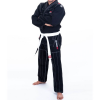 HMS Kimono za trening Jiu-jitsu DBX BUSHIDO GI Elite 