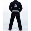 HMS Kimono za trening Jiu-jitsu DBX BUSHIDO GI Elite 