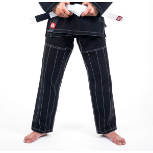 HMS Kimono za trening Jiu-jitsu DBX BUSHIDO GI Elite 