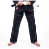 GI ELITE VEL.A1 KIMONO PRO JIU-JITSU DBX BUSHIDO A1 