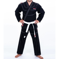 GI ELITE VELIČINA A2L KIMONO ZA JIU-JITSU DBX BUSHIDO