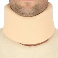 HMS okovratnik SZ1192.