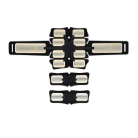 HMS EMS pojačivač mišića ABS Master PRO Super.