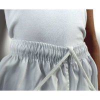 DBX-J-1 Dječji judo kimono DBX BUSHIDO, 120 cm