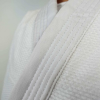 DBX-J-1 120 CM DÉTSKÉ KIMONO NA JUDO DBX BUSHIDO  