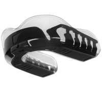 HMS Štitnik za zube DBX BUSHIDO DMG-5402 Champion HMS Štitnik za zube DBX BUSHIDO DMG-5402 Champion