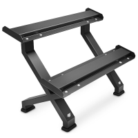 HMS Stalak za uteg MARBO MP-S207 2.0 (1 modul) HMS Stalak za uteg MARBO MP-S207 2.0 (1 modul)