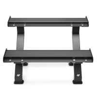 HMS Stalak za uteg MARBO MP-S207 2.0 (1 modul) HMS Stalak za uteg MARBO MP-S207 2.0 (1 modul)