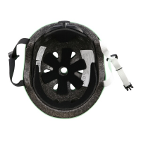 Kaciga NILS Extreme MTW001 mint Kaciga NILS Extreme MTW001 mint