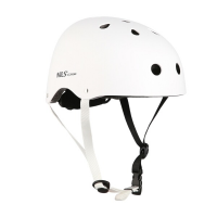 MTW001 BIJELA VELIČINA L (58-61 CM) NILS EXTREME KACIGA MTW001 BIJELA VELIČINA L (58-61 CM) NILS EXTREME KACIGA