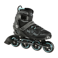 NA9157 ZELENE KOLZALE 42 NILS EXTREME NA9157 ZELENE KOLZALE 42 NILS EXTREME