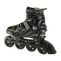 NA9157 ŽUTI ROLEŽI VEL. 41 NILS EXTREME NA9157 ŽUTI ROLEŽI VEL. 41 NILS EXTREME
