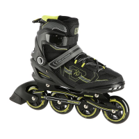 NA9157 ŽUTI ROLEŽI VEL. 41 NILS EXTREME NA9157 ŽUTI ROLEŽI VEL. 41 NILS EXTREME