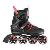 HMS koturaljke NILS Extreme NA14124 HMS koturaljke NILS Extreme NA14124