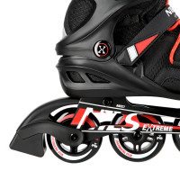 HMS koturaljke NILS Extreme NA14124 HMS koturaljke NILS Extreme NA14124