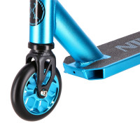 HMS Freestyle skuter NILS Extreme HS111 