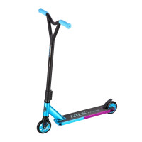 HMS Freestyle skuter NILS Extreme HS111 