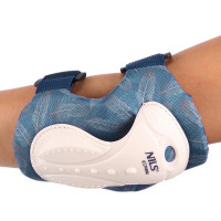 H727 ST. ROZA VELIČINA S SET ŠTITNIKA NILS EXTREME H727 ST. ROZA VELIČINA S SET ŠTITNIKA NILS EXTREME