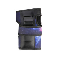 H734 CRNA VELIČINA S NILS EXTREME GUARD SET H734 CRNA VELIČINA S NILS EXTREME GUARD SET