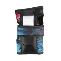 HMS Set štitnika NILS Extreme H734 bijeli HMS Set štitnika NILS Extreme H734 bijeli