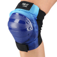 H734 PLAVA VELIČINA L SET ŠTITNIKA NILS EXTREME H734 PLAVA VELIČINA L SET ŠTITNIKA NILS EXTREME