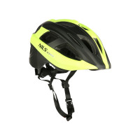 MTV35J LIMETOVÁ VEL.M(53-55 CM) HELMA NILS EXTREME MTV35J LIMETOVÁ VEL.M(53-55 CM) HELMA NILS EXTREME