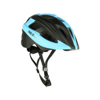 MTV35J MODRÁ VEL.S(48-53 CM) HELMA NILS EXTREME MTV35J MODRÁ VEL.S(48-53 CM) HELMA NILS EXTREME