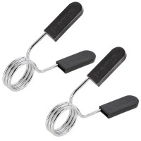 HMS opružne brave za olimpijsku osovinu ZGS50 - par HMS opružne brave za olimpijsku osovinu ZGS50 - par