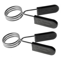 HMS opružne brave za olimpijsku osovinu ZGS50 - par HMS opružne brave za olimpijsku osovinu ZGS50 - par