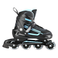 HMS koturaljke NILS Extreme NJ19803 plave HMS koturaljke NILS Extreme NJ19803 plave