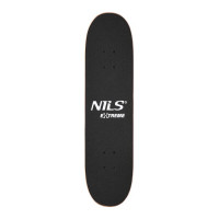 HMS Skateboard NILS Extreme CR3108SA Forest HMS Skateboard NILS Extreme CR3108SA Forest