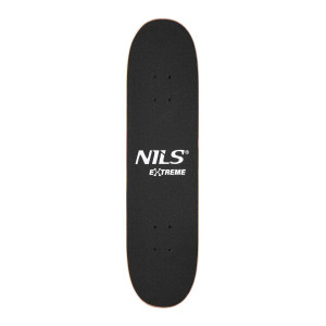 HMS Skateboard NILS Extreme CR3108SA Forest 