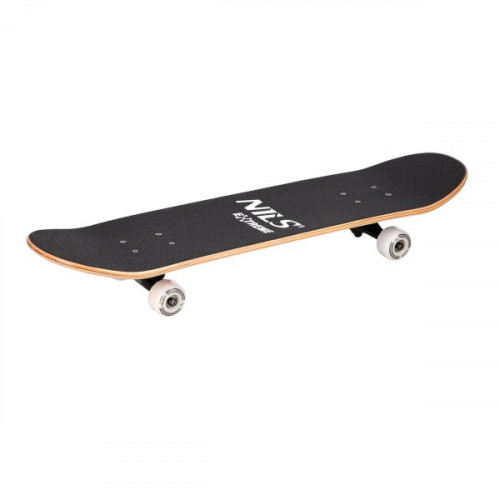 HMS Skateboard NILS Extreme CR3108SA Forest 