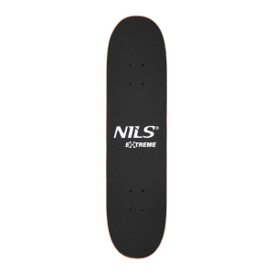 Skateboard NILS Extreme CR3108SA Space Star 