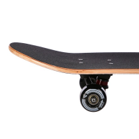 Skateboard NILS Extreme CR3108SA Space Star Skateboard NILS Extreme CR3108SA Space Star