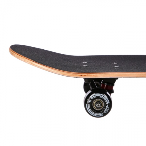 Skateboard NILS Extreme CR3108SA Space Star 