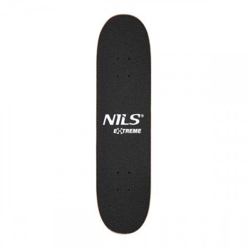 HMS Skateboard NILS Extreme CR3108SA Triangle. 