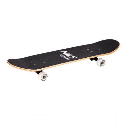 HMS Skateboard NILS Extreme CR3108SA Triangle. 