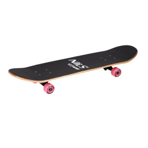 HMS skateboard NILS Extreme CR3108SA obruč 