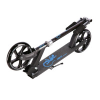 HMS Skuter NILS Extreme HM603 plavi HMS Skuter NILS Extreme HM603 plavi