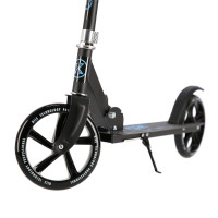 HMS Skuter NILS Extreme HM603 plavi 