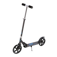 HMS Skuter NILS Extreme HM603 plavi HMS Skuter NILS Extreme HM603 plavi