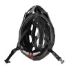 NILS Extreme MTV50 kaciga crna S(53-55cm) 