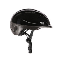 MTV62J CRNA VELIČINA M(52-56 CM) NILS EXTREME KACIGA MTV62J CRNA VELIČINA M(52-56 CM) NILS EXTREME KACIGA