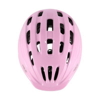 NILS Extreme MTV62J kaciga roza NILS Extreme MTV62J kaciga roza