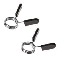 HMS Opružne brave na osi ZGS25 - par HMS Opružne brave na osi ZGS25 - par