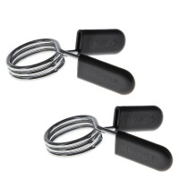 HMS Opružne brave na osi ZGS30 - par HMS Opružne brave na osi ZGS30 - par