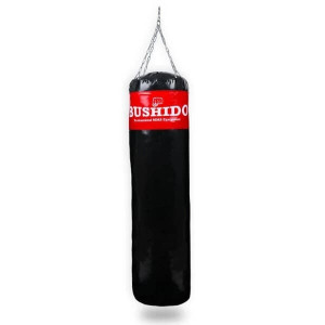 Boxovací pytel DBX BUSHIDO 180 cm 60 kg 