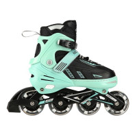 NA11230 MINT VELIČINA XL (43-45) NILS EXTREME KOTRALJKE NA11230 MINT VELIČINA XL (43-45) NILS EXTREME KOTRALJKE