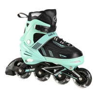 NA11230 MINT VELIČINA XL (43-45) NILS EXTREME KOTRALJKE NA11230 MINT VELIČINA XL (43-45) NILS EXTREME KOTRALJKE